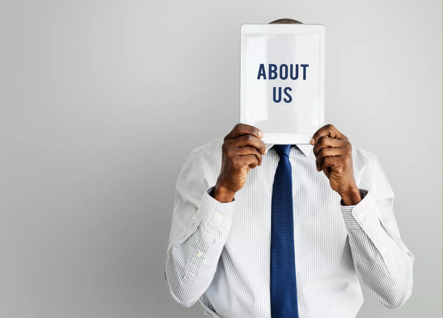 L'Entreprise Advanced Technology Sarl
et la marque Sateesfy